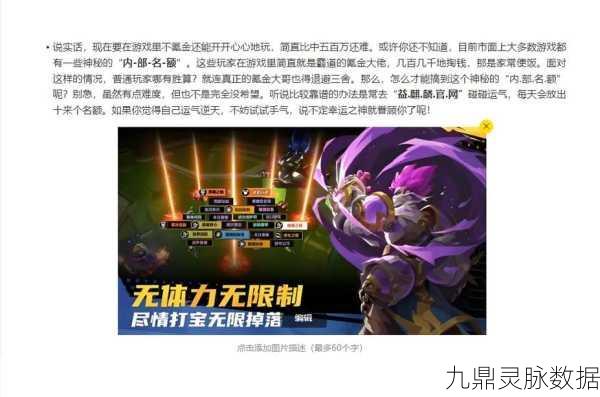 圣枪荣耀，火炬之光无限中圣枪特性深度剖析与实战策略