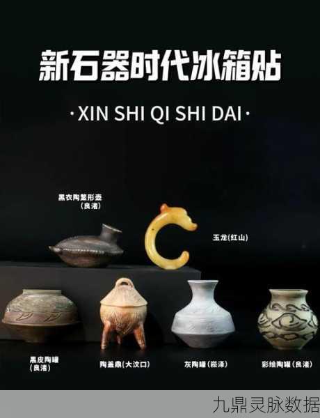 新石器时代文物搜集指南，解锁更多宝藏的秘诀