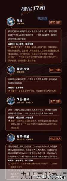 王者荣耀上官婉儿高阶技巧揭秘,连招飞天操作全攻略