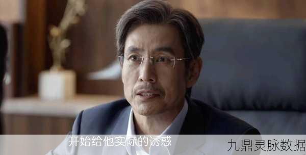 和平精英战损率全解析，高低背后的实力较量