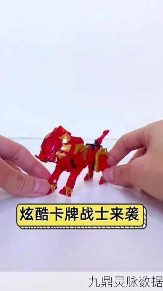 卡牌战士震撼归来，策略与角色扮演的完美融合