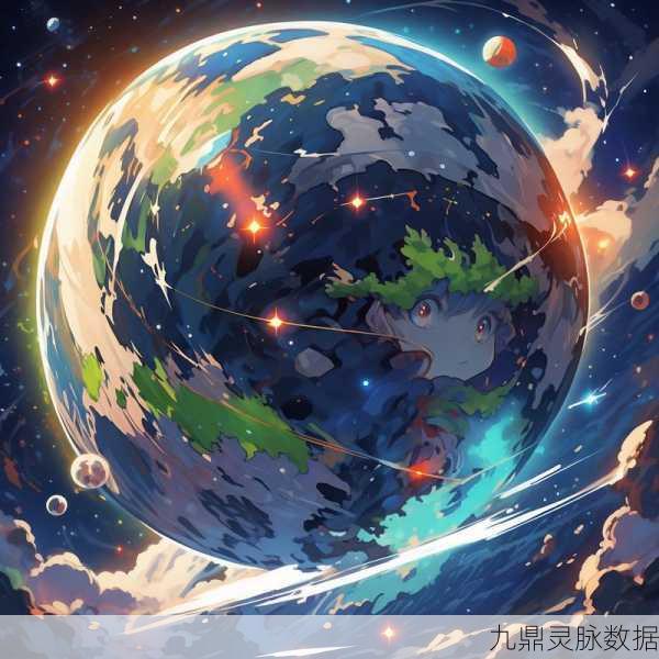 阿神带你遨游我的世界，解锁游戏宇宙的无限奥秘