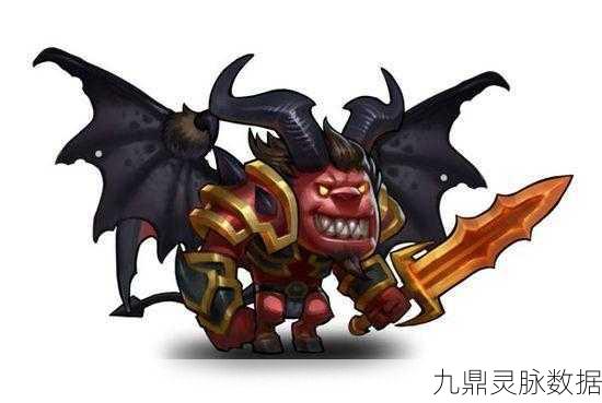 刀塔传奇船长进阶之路,橙1橙2投资性价比大揭秘