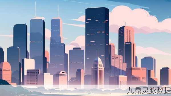 城市天际线豪华版,打造你的梦幻卡通都市