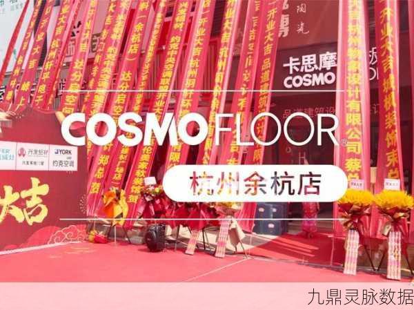 皇图新纪元，双平台共贺，新服盛启庆典启航