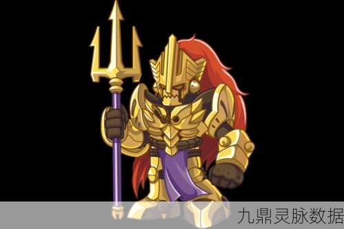 洛克王国塔罗斯，机械系霸主的实力解析