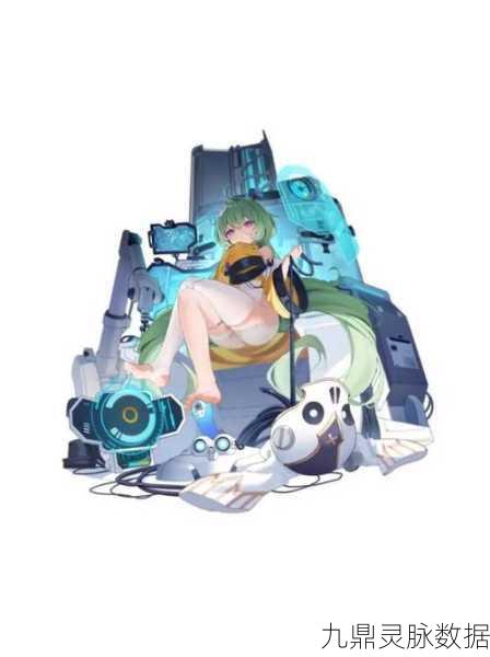 崩坏学园2深度解析,崩坏2寄生人形实战表现