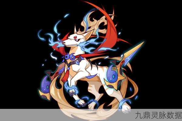 洛克王国青琼灵犬获取全攻略——揭秘神秘伙伴的解锁之道