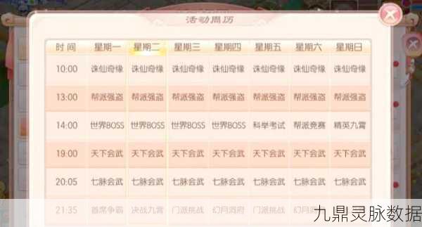 梦幻诛仙手游深度攻略，低成本高效洗五魂秘籍大公开