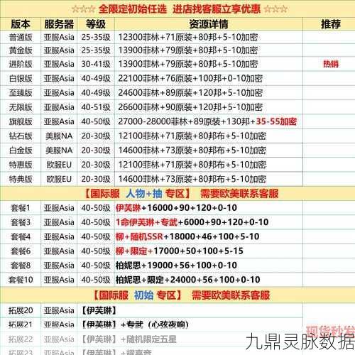 揭秘最强蜗牛，天下布武印获取全攻略大公开