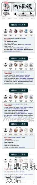 阴阳师手游玩家深度解析,勾玉高效利用秘籍,十连抽法则与明智之选