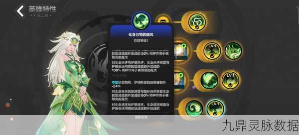 火炬之光2键位设置与零氪开荒全攻略