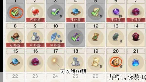 诛仙手游宝石技能与法宝装备全攻略