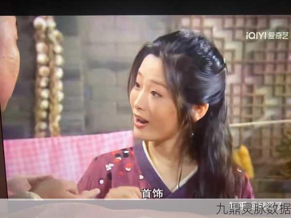 武林外传任务揭秘,追寻杨惠兰的下落