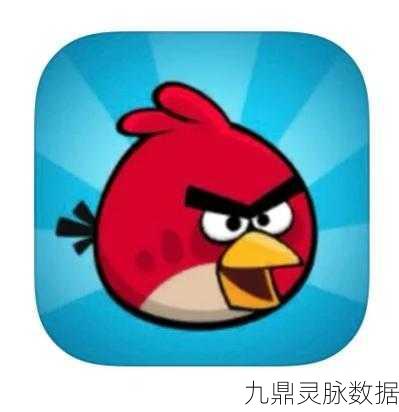 愤怒小鸟再启航，经典冒险射击之旅焕新登场