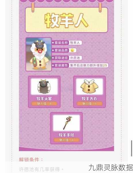 摩尔庄园诡秘地毯，解锁隐藏房间的神秘钥匙