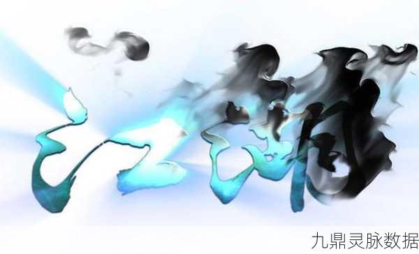 天涯明月刀三测深度剖析，江湖风云再起，共赴武侠梦