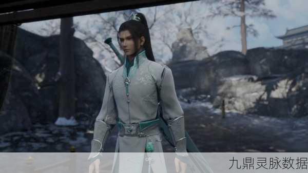 仙剑奇侠传7游戏配置需求大揭秘,能否流畅运行就看这些!