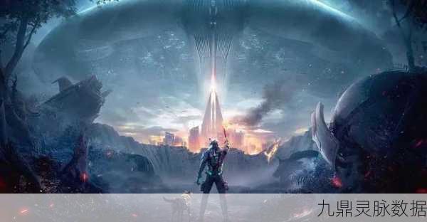 星球重启，揭秘湖畔荒岛的进入之道