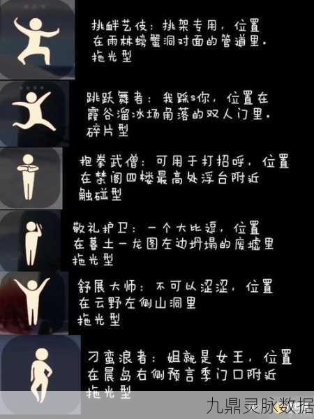 光遇霞谷红斗篷先祖寻觅之旅，详尽攻略指南