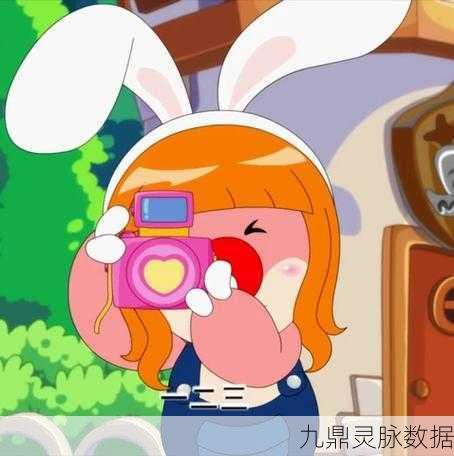 摩尔庄园第三季,揭秘创作背后的奇幻之旅