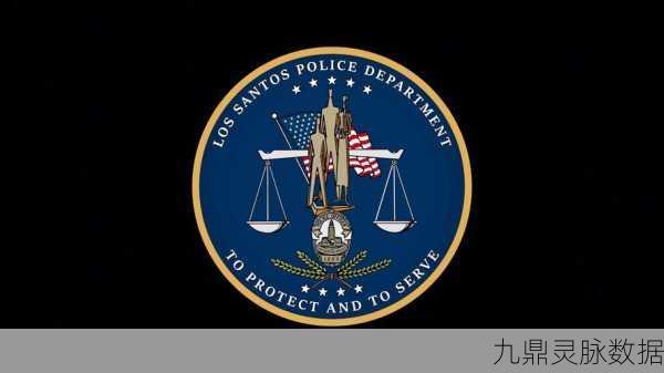 GTA5帮派徽章探秘,解锁PC版身份认同新境界