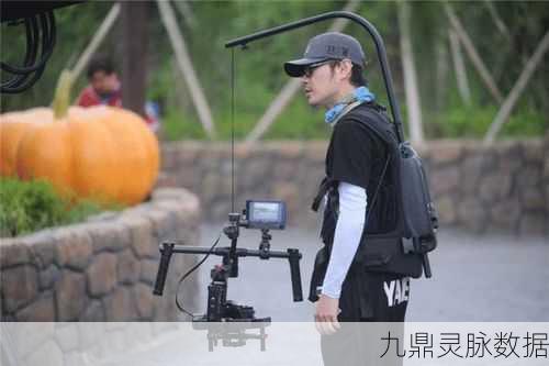 奔跑吧兄弟!橙光游戏深度攻略指南大揭秘
