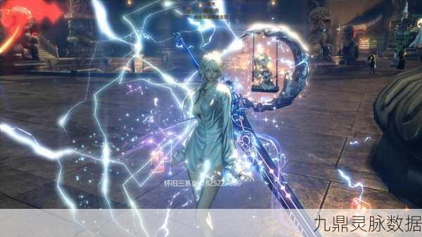 剑灵17173,探索东方玄幻的巅峰之战,沉浸式玄幻冒险启程