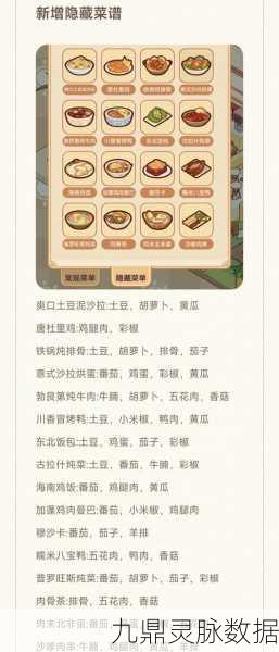 豆腐小女孩,趣味闯关,休闲时光的不二之选
