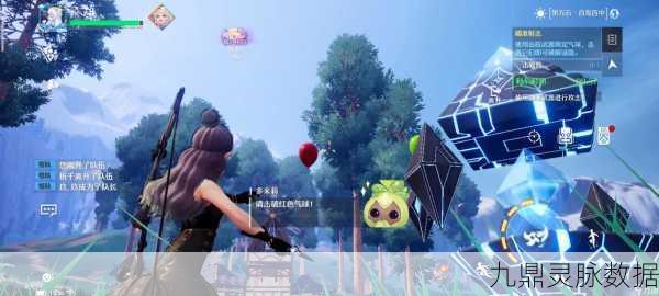 诺亚之心星谷圣殿通关全攻略