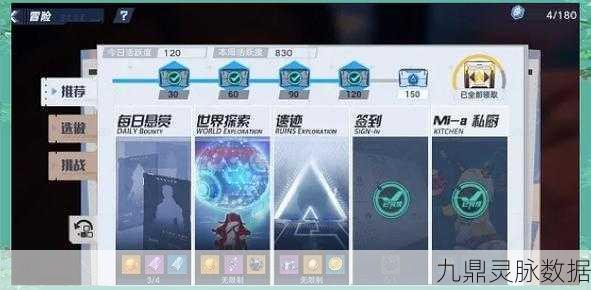 幻塔通行资格大起底,揭秘解锁奇幻之旅的金钥匙