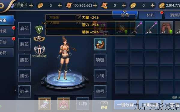 阿拉德之怒骸龙骨戒获取全攻略,揭秘掉落位置与技巧