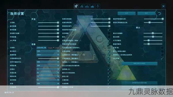 方舟生存进化驯象秘籍,紫果子的高效驯服艺术