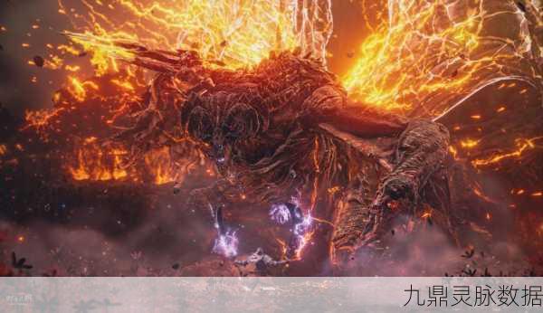 艾尔登法环，降临封测启幕，腾讯塔科夫Exoborne震撼开测