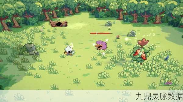 PROJECT TACHYON震撼登陆Steam，肉鸽射击新纪元开启