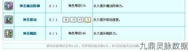 地下城堡3,暗游侠之弓与渡鸦之翼,谁才是你的弓弩之王?