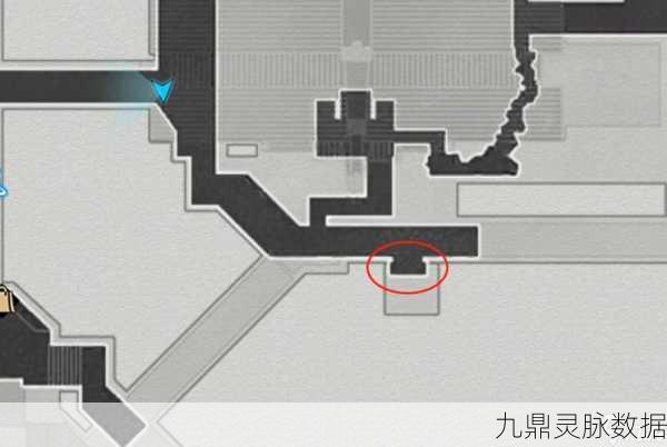 星穹铁道鲛人泪,解锁神秘任务的钥匙