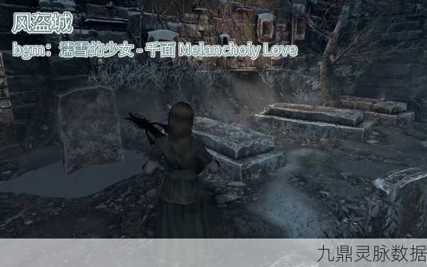风盔城置业攻略大揭秘,上古卷轴5新手玩家的梦幻启程!