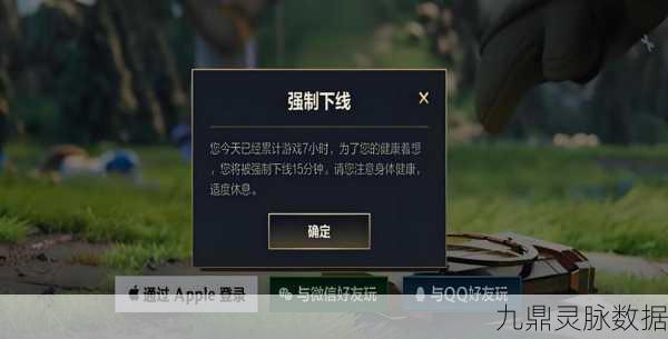 王者荣耀强制下线难题解锁，全面攻略与应对策略