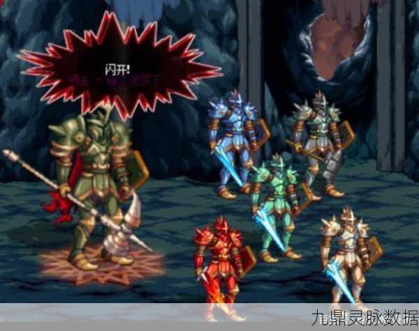 花千骨手游新版本副本三星通关技巧全揭秘