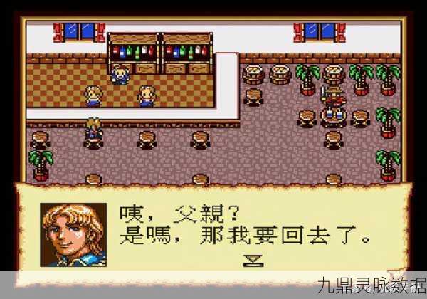 大航海时代5深度攻略,新老玩家如何玩转海洋冒险