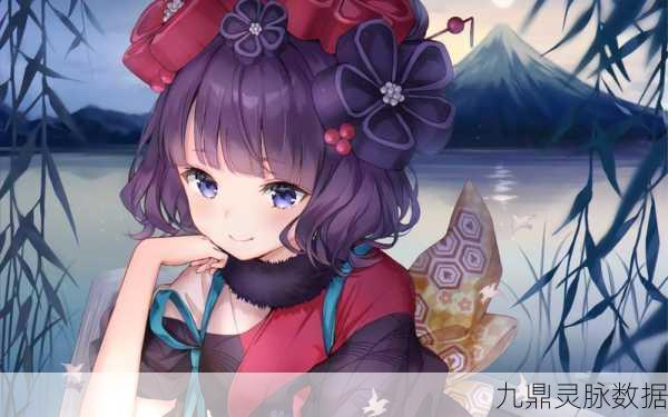 FGO葛饰北斋体验关卡深度解析,配置奖励一网打尽