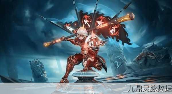 王者荣耀孙悟空齐天大圣新皮肤震撼登场全揭秘