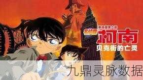 DNF淘气虎震撼登场,萌宠相伴共赴冒险之旅!