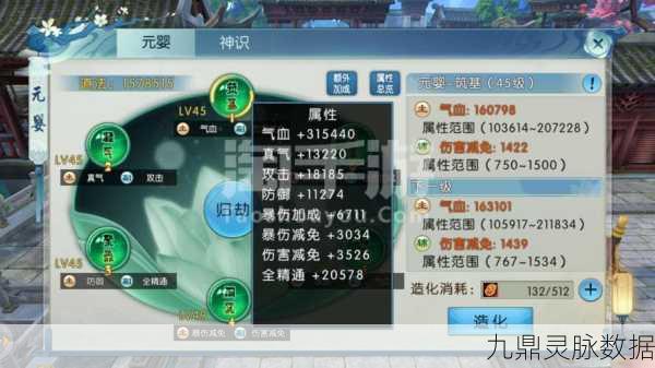 诛仙手游新职业灵契深度剖析，召唤兽并肩，战无不胜