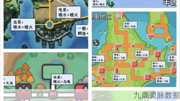 宝可梦大探险，营地搬迁深度剖析与高效攻略