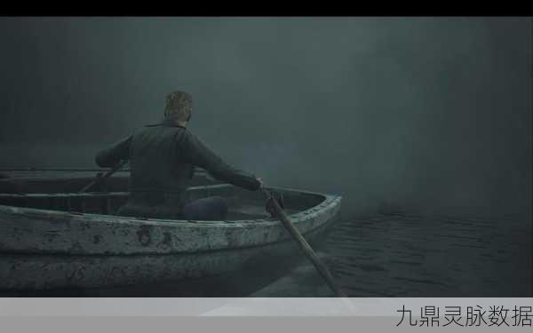 寂静岭2重制版,揭秘湖景酒店迷雾中的智慧试炼