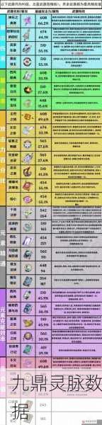 原神游戏深度探索，揭秘高效获取恒常机关之心秘籍