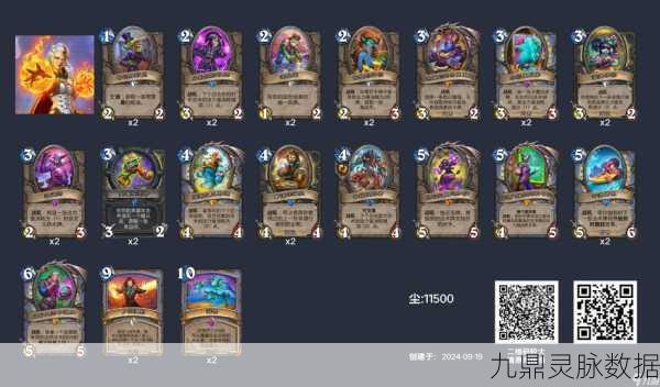 魔兽世界元素属性深度解析,你的元素之力,由你抉择!