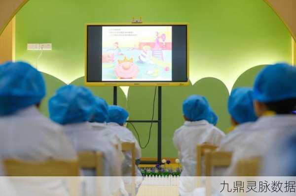 我的姐姐是牙医,沉浸式休闲模拟,体验牙医日常